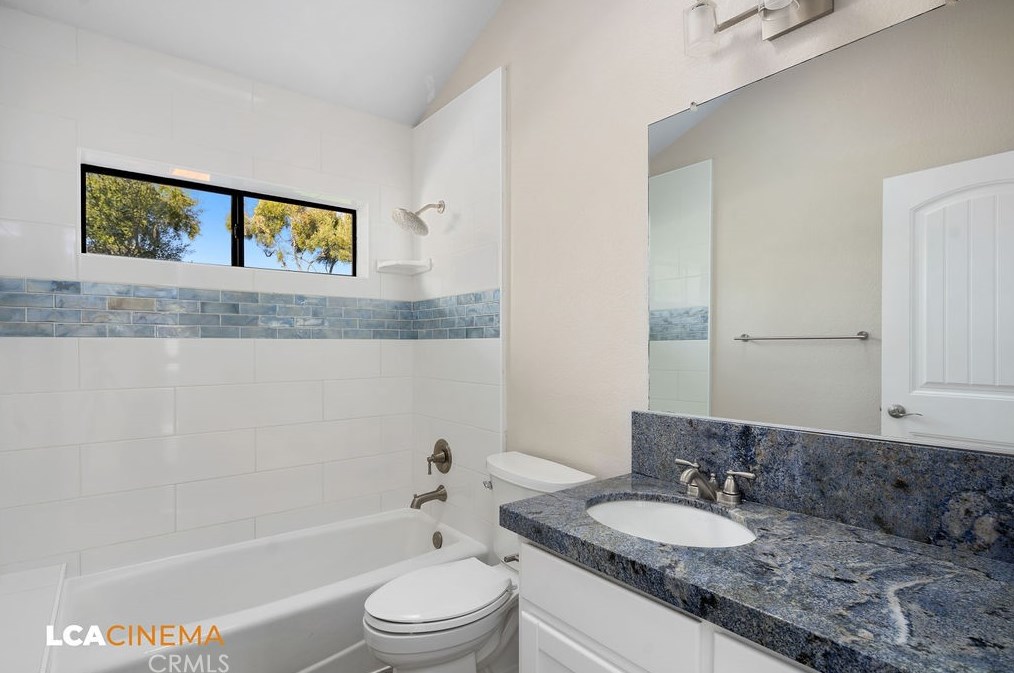 2680 Christmas Tree Pl, Oceano CA  93445-8982 exterior