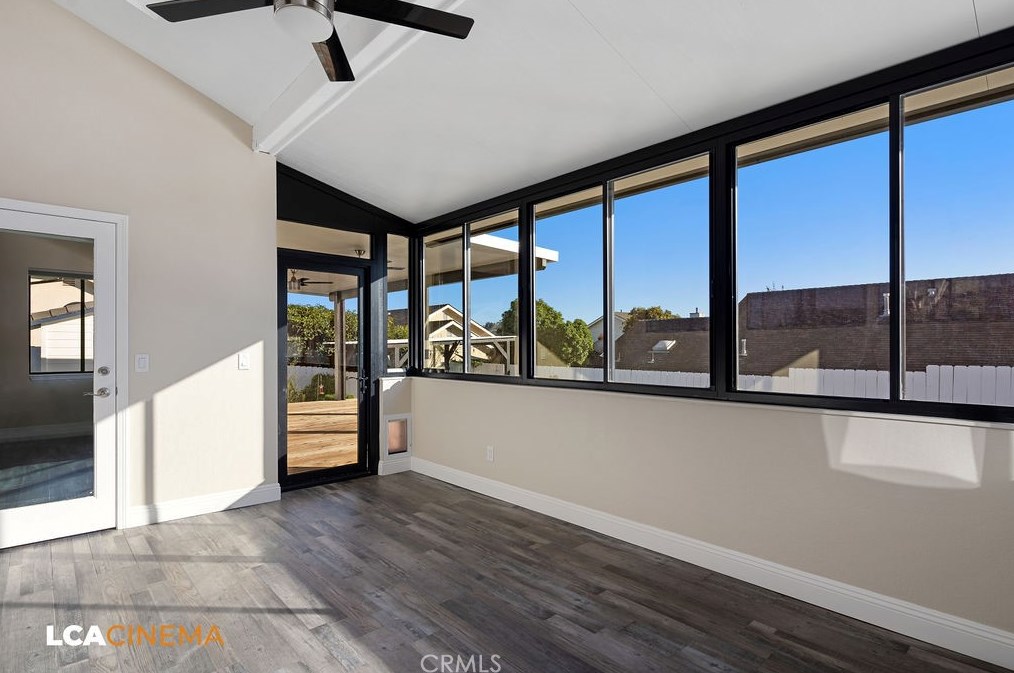 2680 Christmas Tree Pl, Oceano CA  93445-8982 exterior