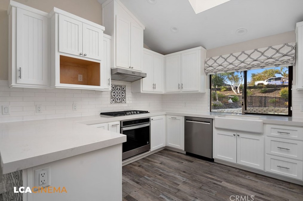 2680 Christmas Tree Pl, Oceano CA  93445-8982 exterior