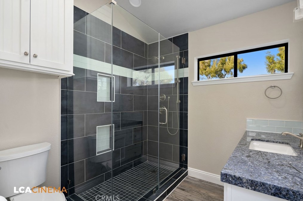 2680 Christmas Tree Pl, Oceano CA  93445-8982 exterior