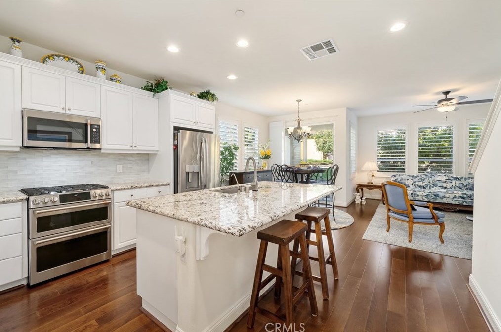 1177 Spring Azure Way, Nipomo, CA 93444-6653