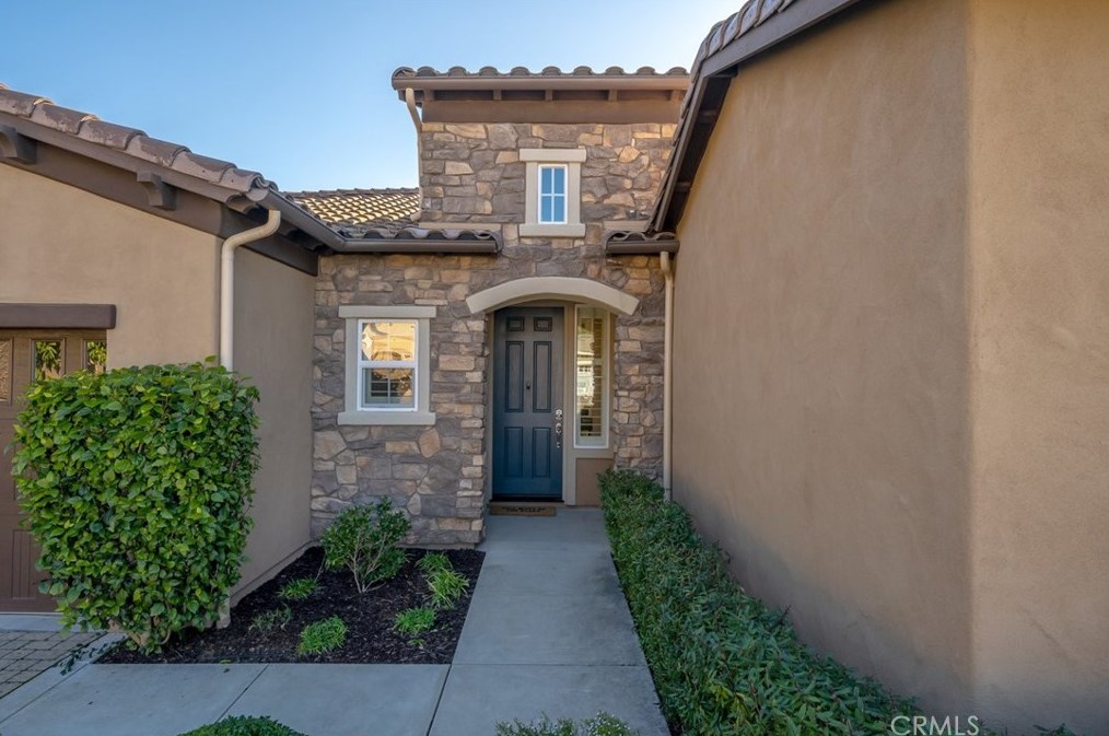 1027 Joseph Ct, Nipomo, CA 93444