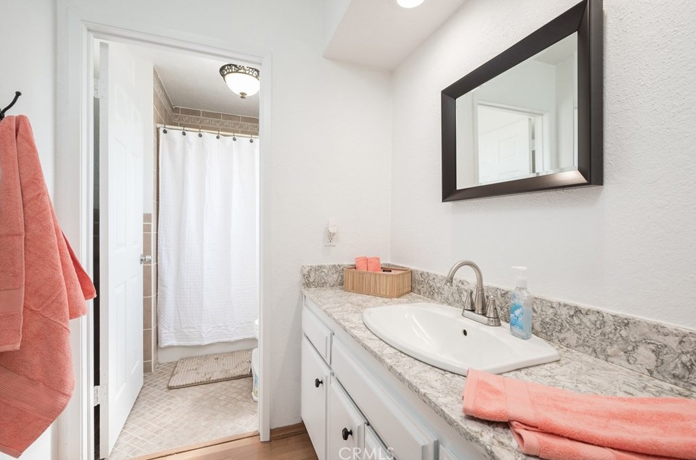 1232 Primrose Ct, Lompoc CA  93436-3258 exterior