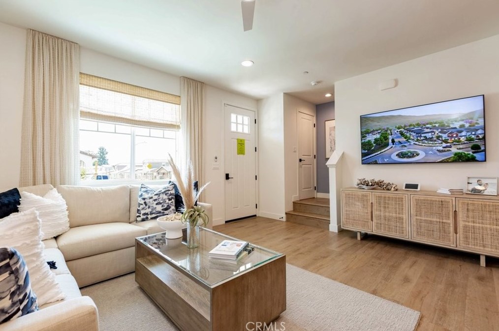 1118 Tiburon Way, San Luis Obispo, CA 93401