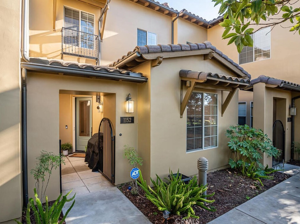 1152 Spring Azure Way #17, Nipomo, CA 93444