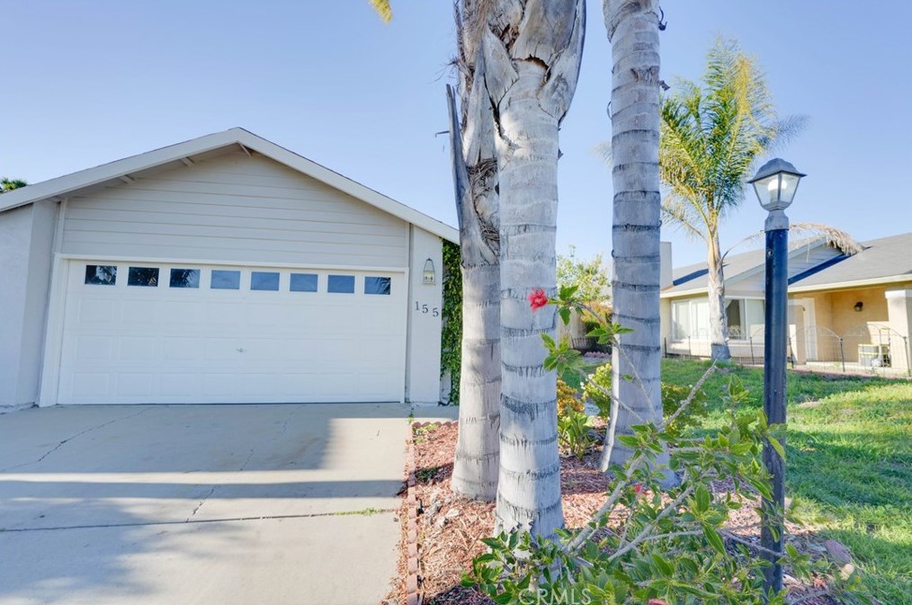155 E Knotts St, Nipomo, CA 93444