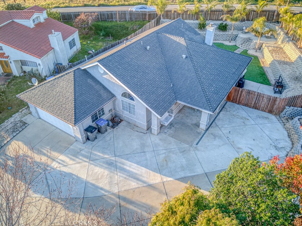 513 Los Gallos Ct, Nipomo, CA 93444