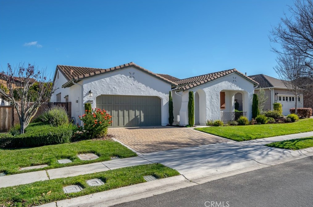 1790 Waterview Pl, Nipomo, CA 93444