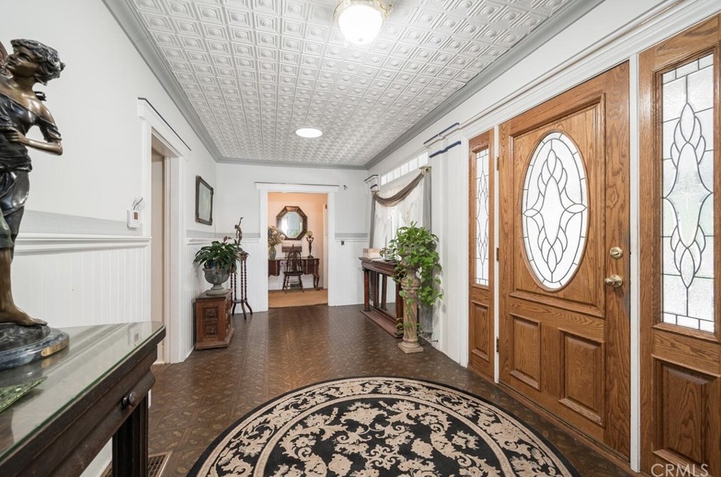 5405 Olmeda Ave, Atascadero, CA 93422-3329