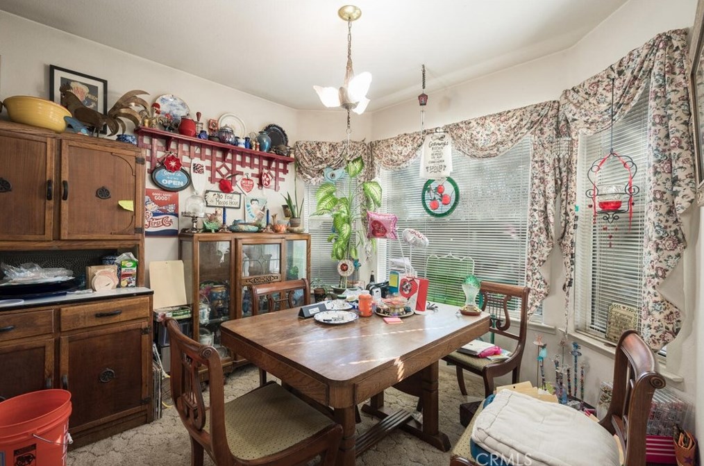 5401 Olmeda Ave, Atascadero CA 93422-3330 exterior