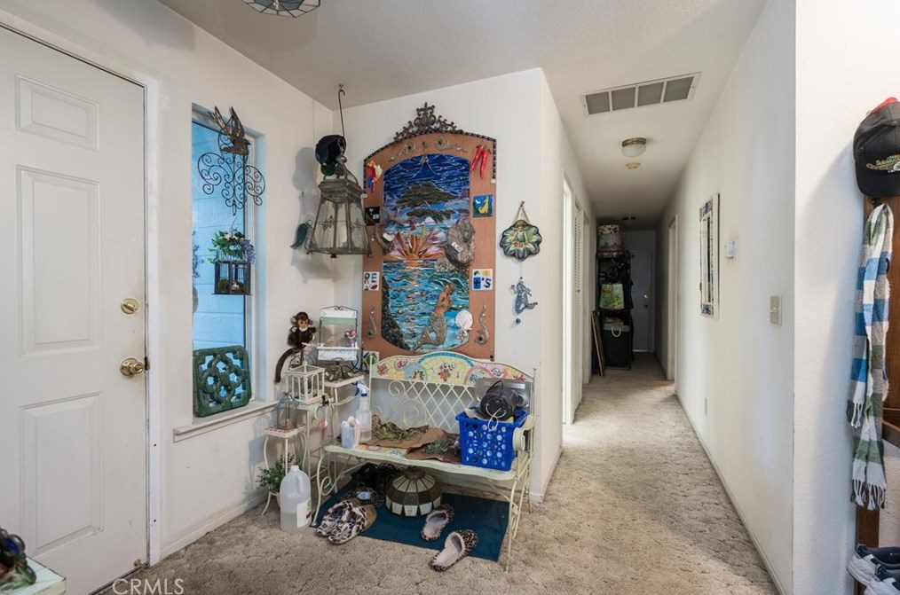 5401 Olmeda Ave, Atascadero CA 93422-3330 exterior