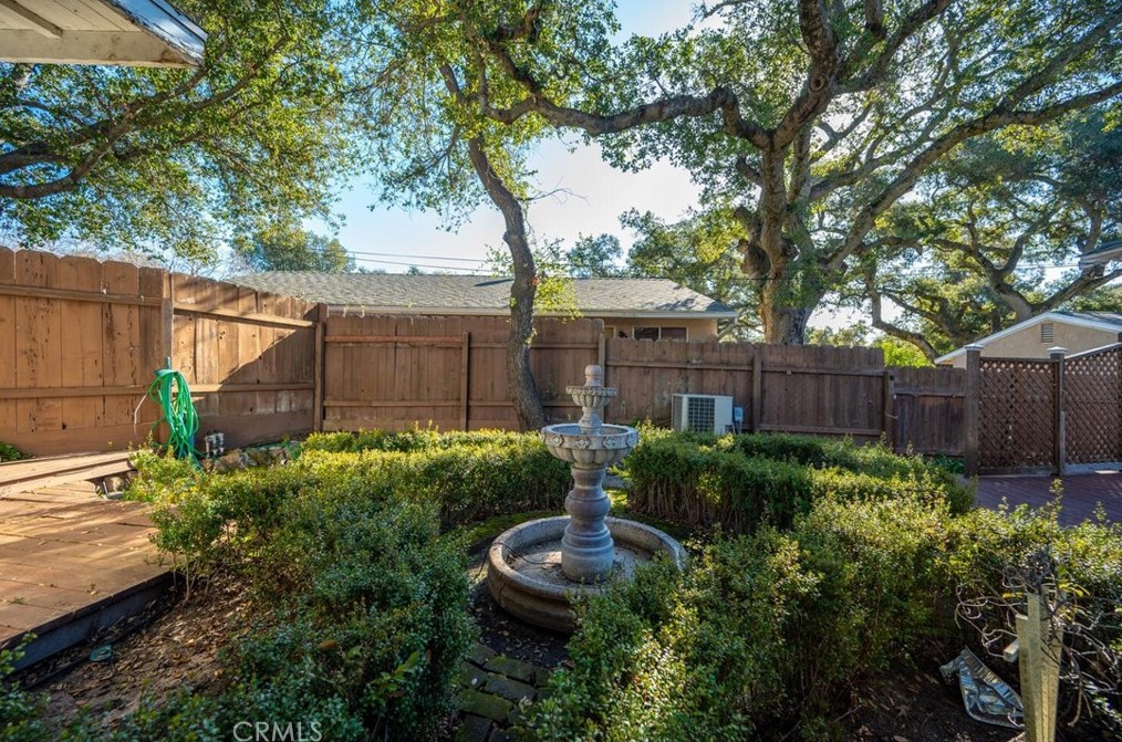 5401 Olmeda Ave, Atascadero CA 93422-3330 exterior