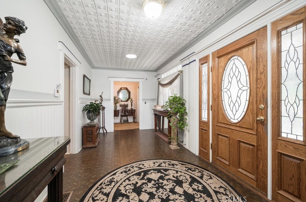 5401 Olmeda Ave, Atascadero CA 93422-3330 exterior