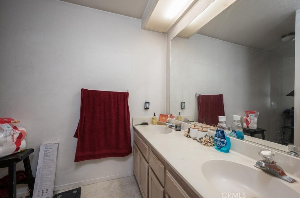 5401 Olmeda Ave, Atascadero CA 93422-3330 exterior