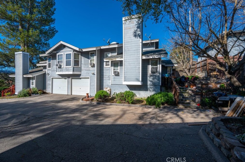 5401 Olmeda Ave, Atascadero, CA 93422