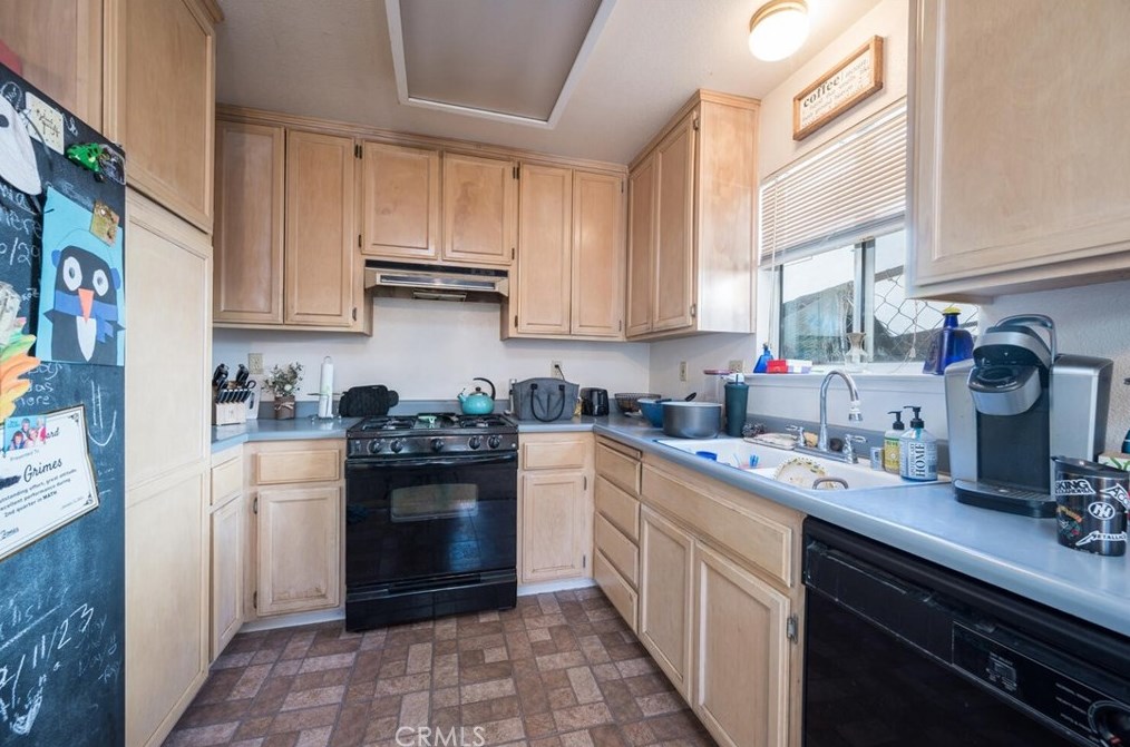 5401 Olmeda Ave, Atascadero CA 93422-3330 exterior