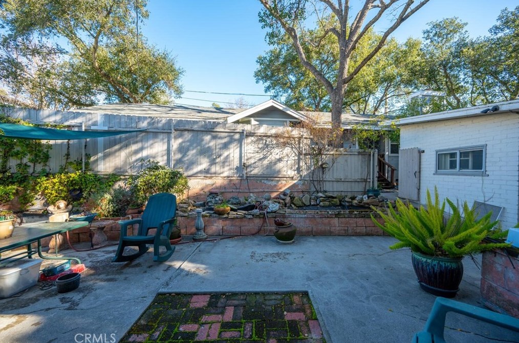 5401 Olmeda Ave, Atascadero CA 93422-3330 exterior