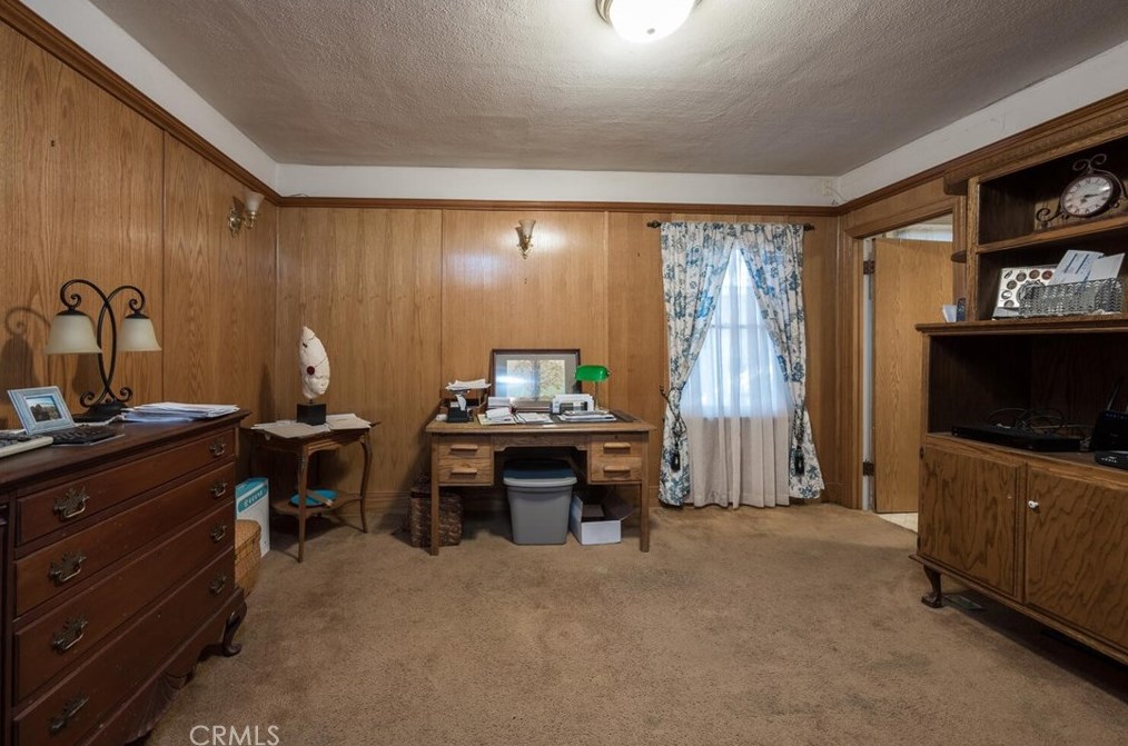 5401 Olmeda Ave, Atascadero CA 93422-3330 exterior