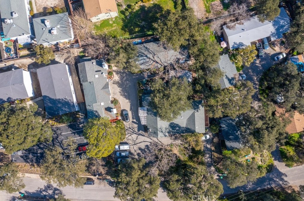 5401 Olmeda Ave, Atascadero CA 93422-3330 exterior