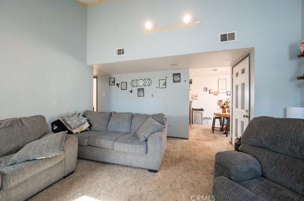 5401 Olmeda Ave, Atascadero CA 93422-3330 exterior