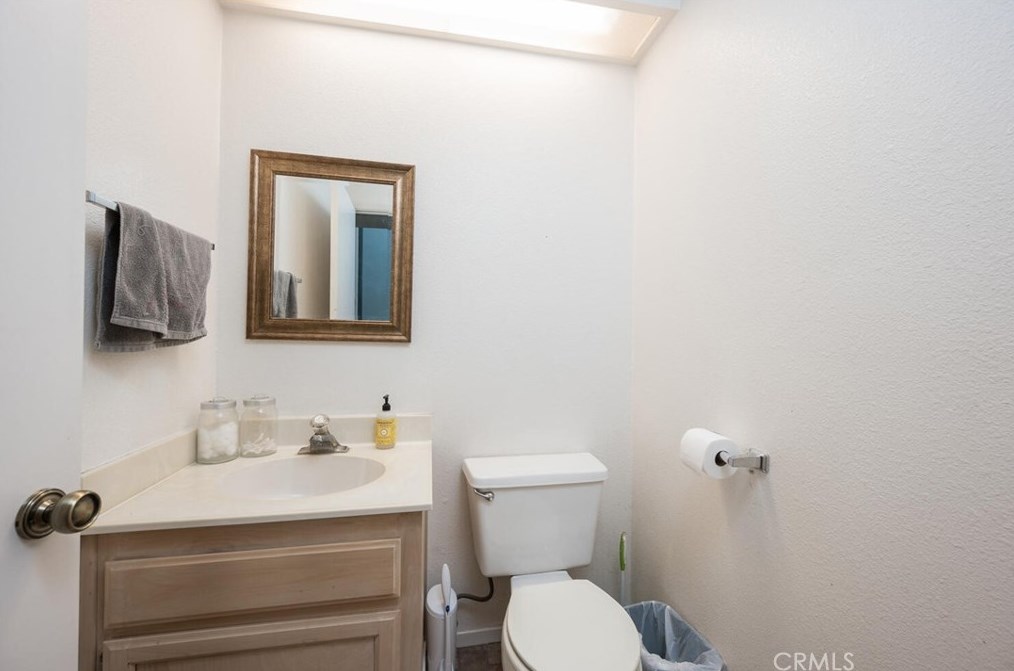 5401 Olmeda Ave, Atascadero CA 93422-3330 exterior