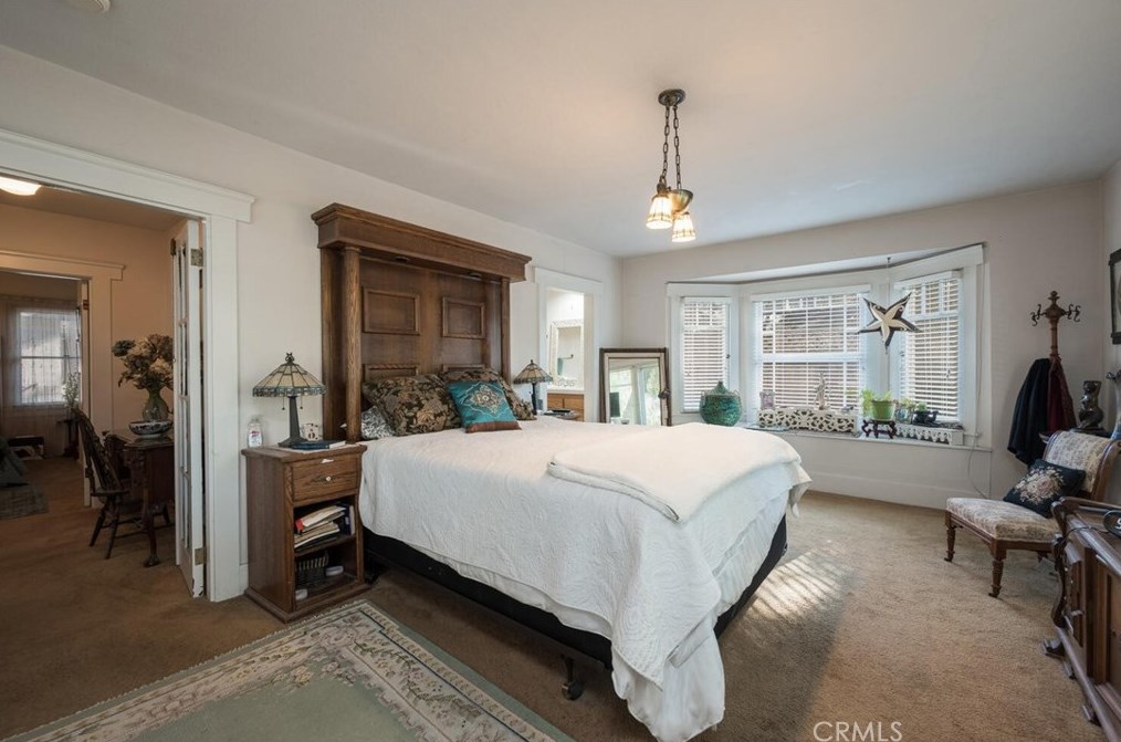 5401 Olmeda Ave, Atascadero CA 93422-3330 exterior