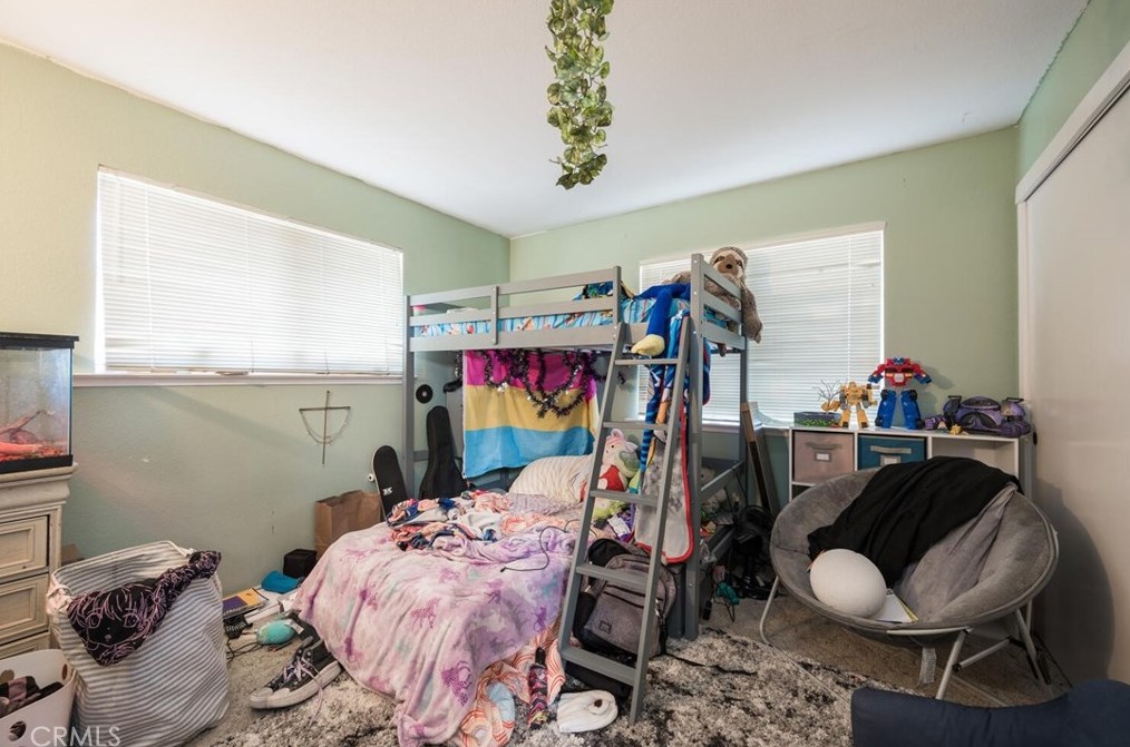 5401 Olmeda Ave, Atascadero CA 93422-3330 exterior