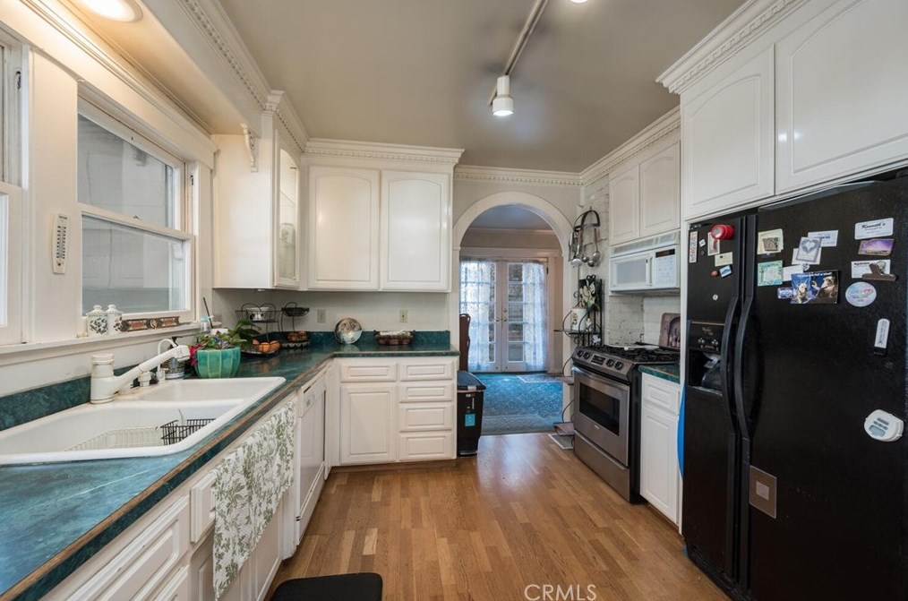 5401 Olmeda Ave, Atascadero CA 93422-3330 exterior