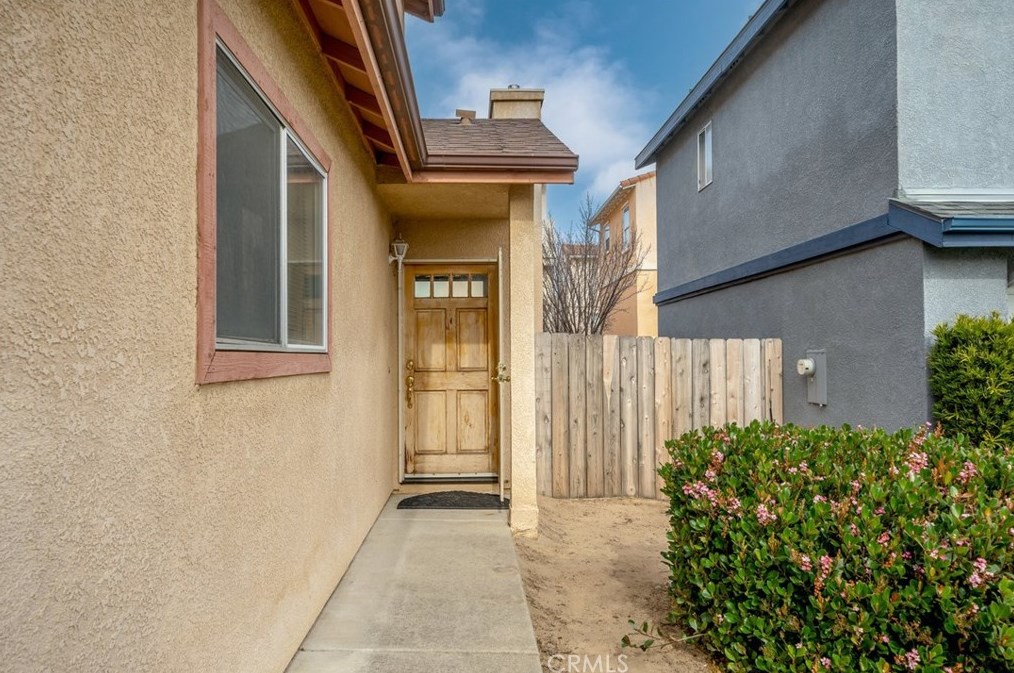 544 Linnet Ln, Nipomo, CA 93444