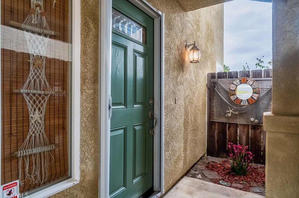 1530 Carson Ln, Oceano, CA 93445-9453