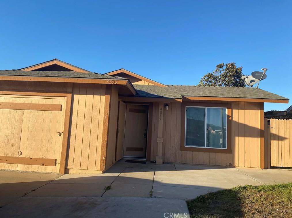 4855 Almaguer Ave, Guadalupe, CA 93434-1766