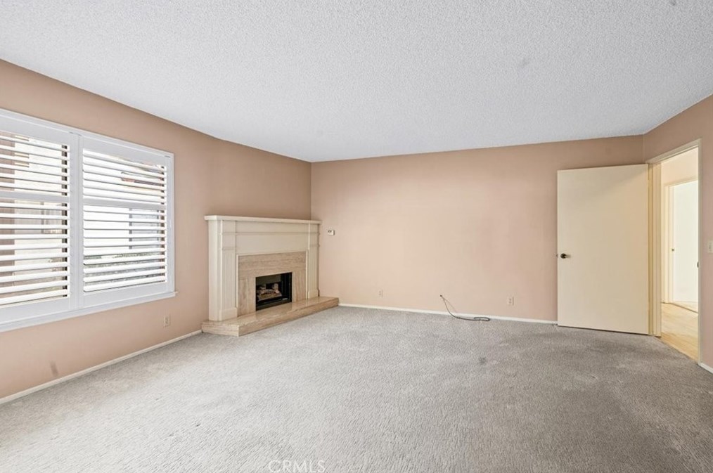 150 Tallyho Rd, Santa Maria, CA 93455