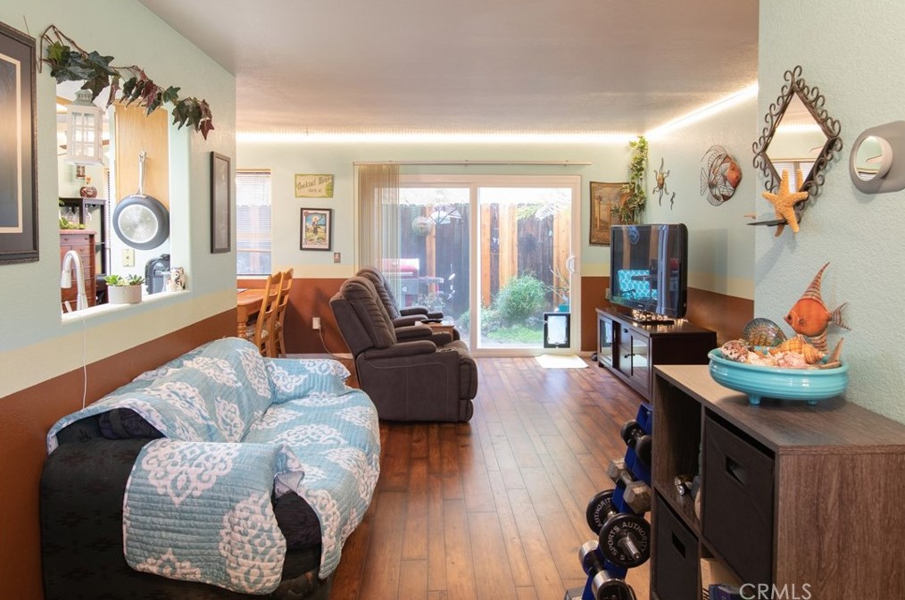 1277 Belridge St #9b, Oceano, CA 93445