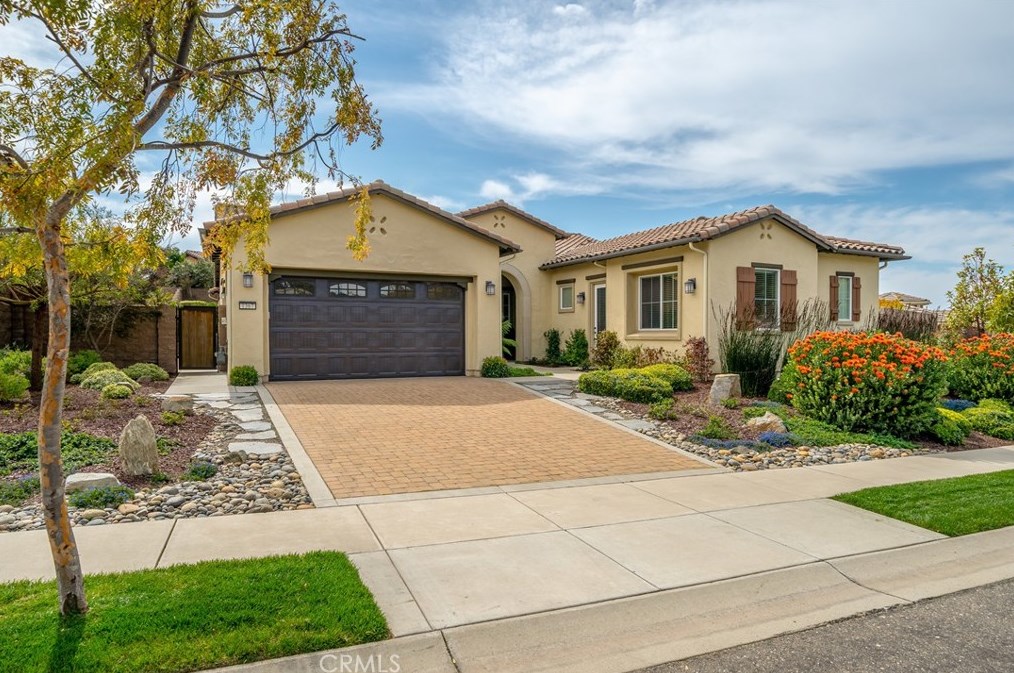 1367 Trail View Pl, Nipomo, CA 93444