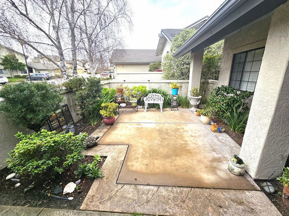 267 Tempus Cir, Pismo Beach, CA 93420