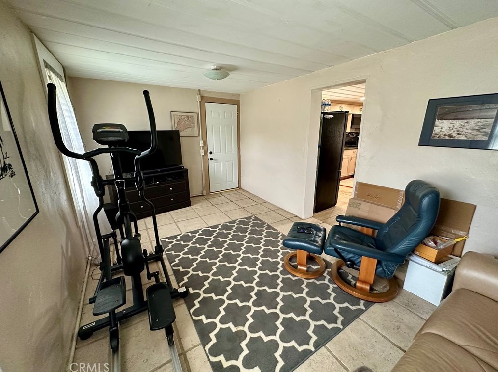 4545 Miramon Ave, Atascadero CA  93422-3553 exterior