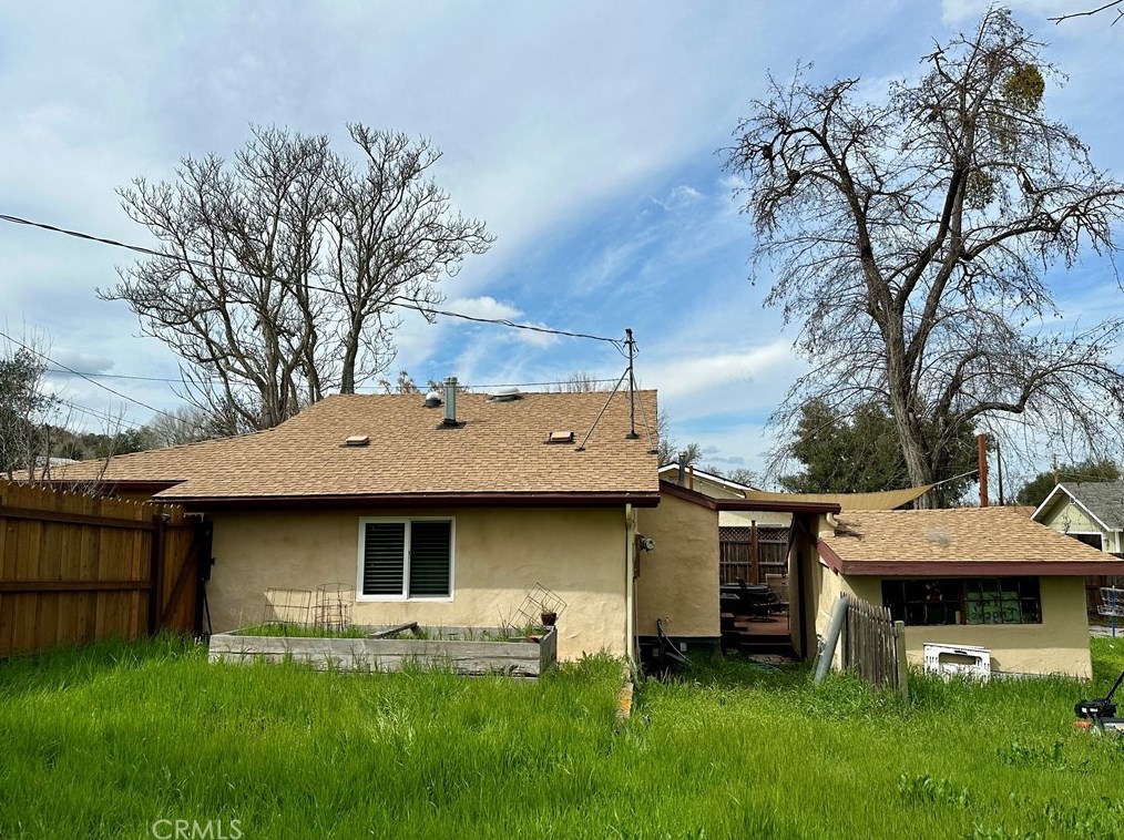 4545 Miramon Ave, Atascadero, CA 93422-3553