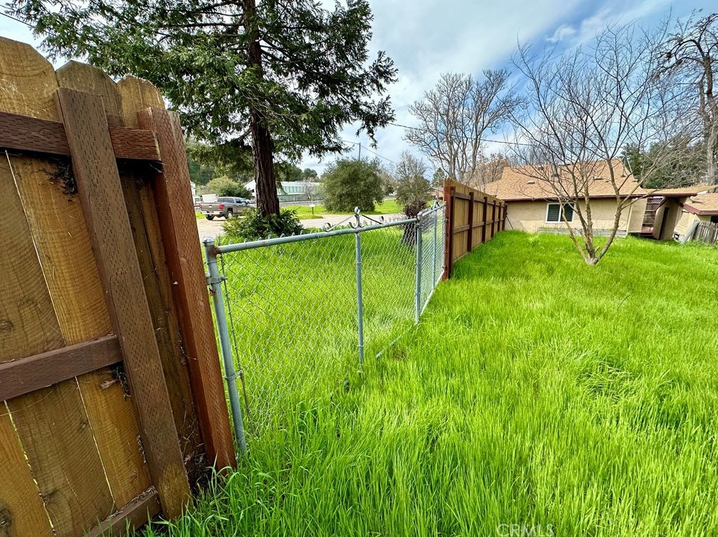 4545 Miramon Ave, Atascadero CA  93422-3553 exterior