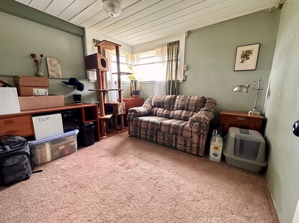 4545 Miramon Ave, Atascadero CA  93422-3553 exterior