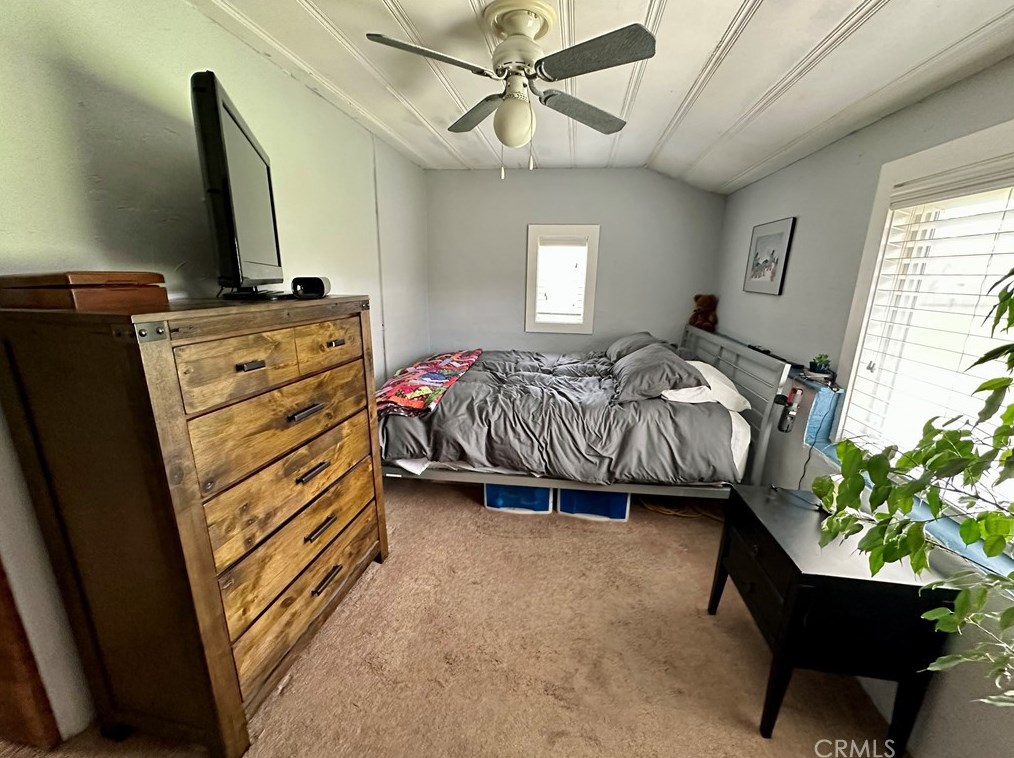 4545 Miramon Ave, Atascadero CA  93422-3553 exterior