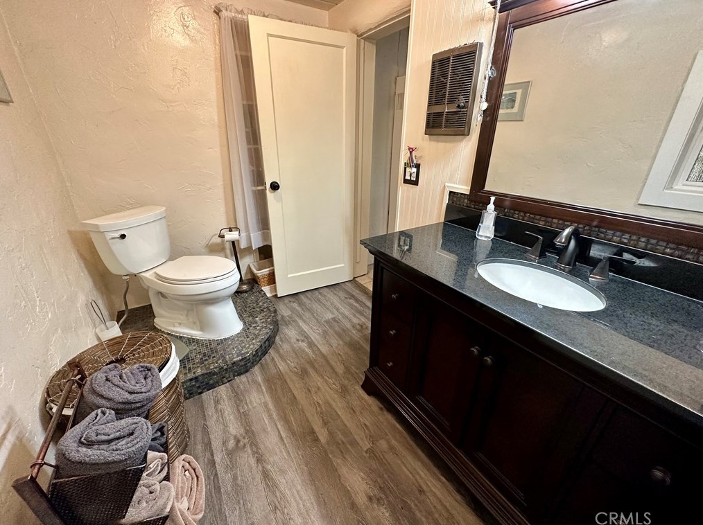 4545 Miramon Ave, Atascadero CA  93422-3553 exterior