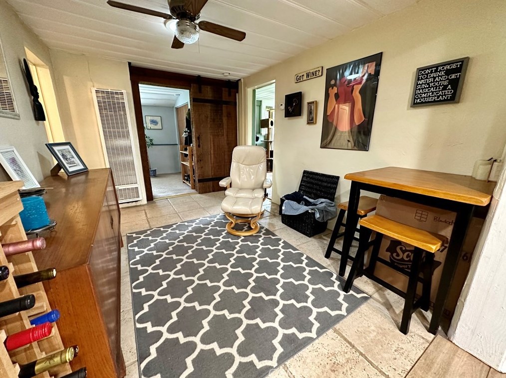 4545 Miramon Ave, Atascadero CA  93422-3553 exterior