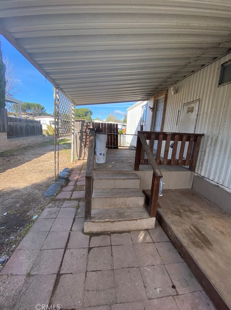 372 Jupiter Dr, Nipomo, CA 93444-8943