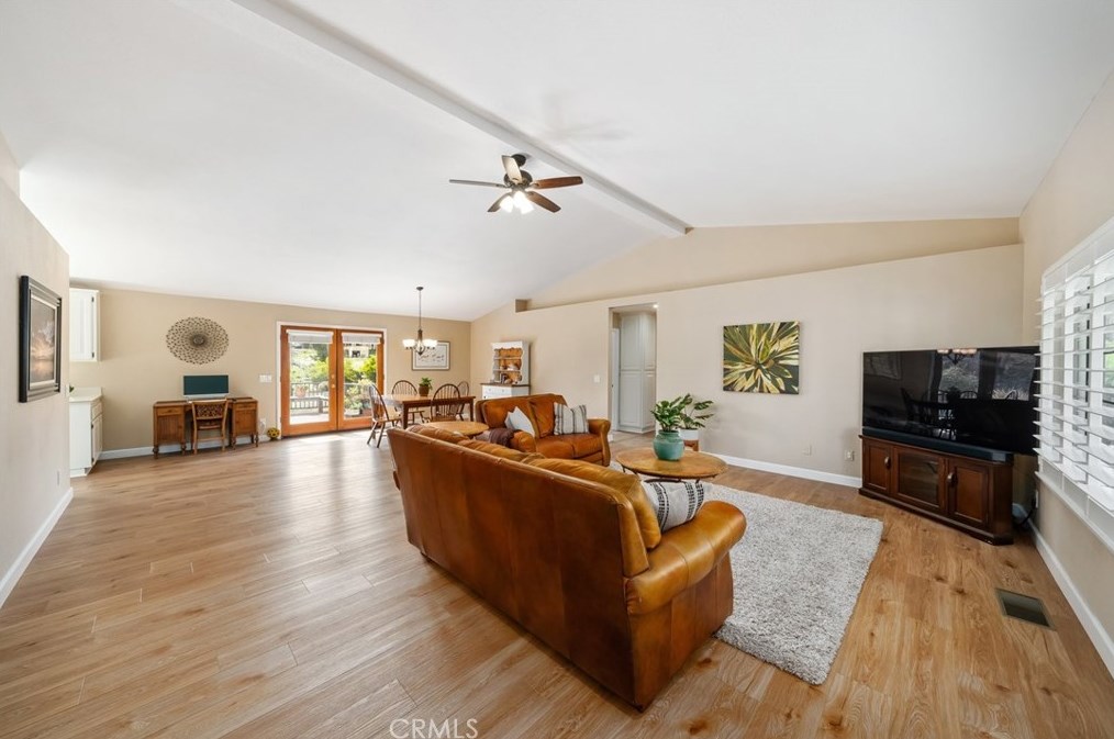 825 Inga Rd, Nipomo, CA 93444-8856