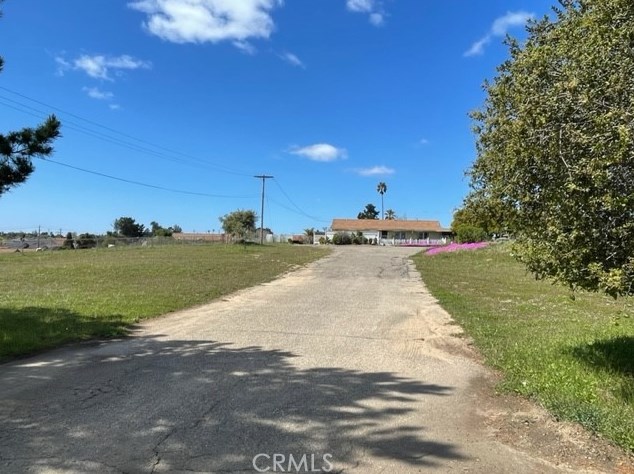 872 Story St, Nipomo, CA 93444