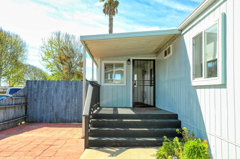 2550 Cienaga St #36, Oceano, CA 93445
