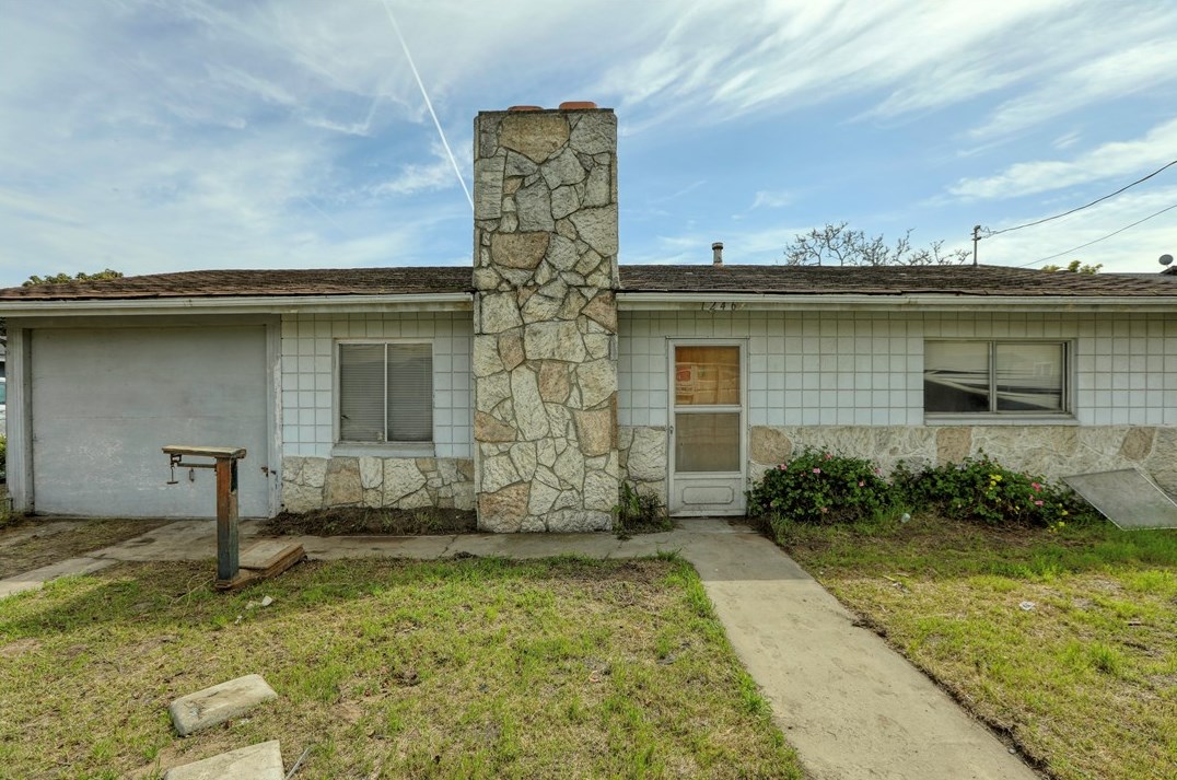 1246 Belridge St, Oceano, CA 93445-9481