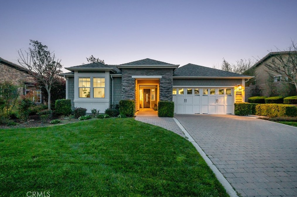 980 Allison Ct, Nipomo, CA 93444
