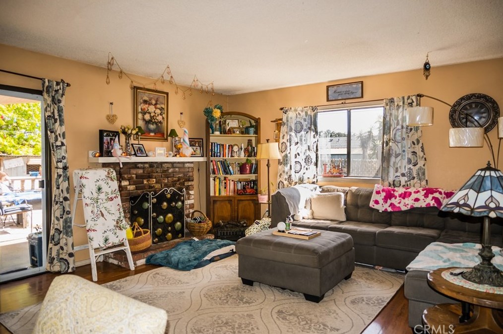 2481 Wilmar Ave, Oceano, CA 93445-9136