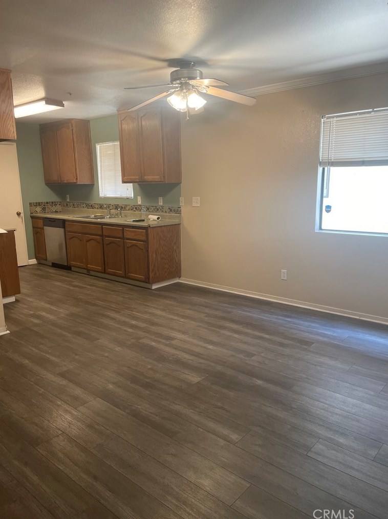 515 Grande Ave #c, Nipomo, CA 93444